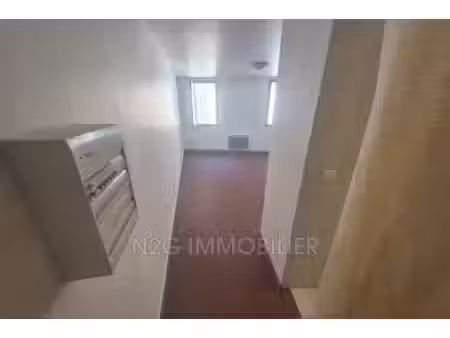 location appartement 1 pièce(s)