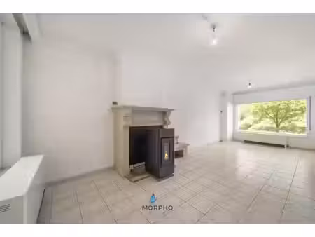 huis te koop in wingene met 5 slaapkamers