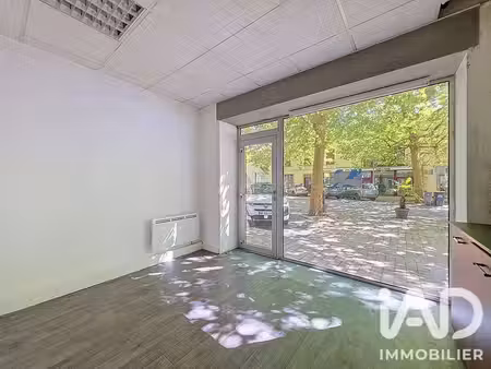 appartement à parthenay (79200)