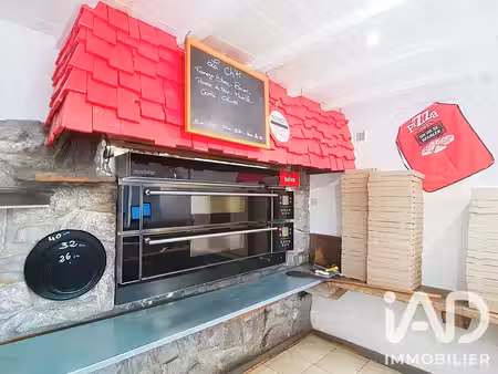 restaurant à joué-lès-tours (37300)