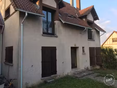 verrières-le-buisson (91370)