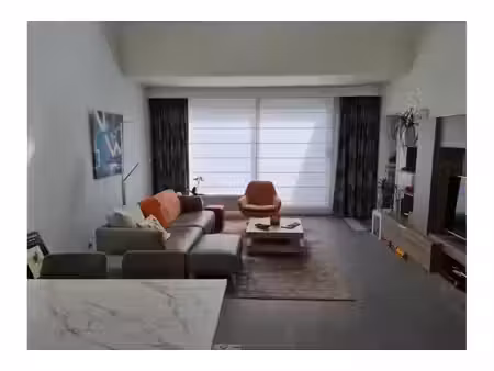 duplex à louer à vuurmolenstraat 30 wilrijk (rbx10882)