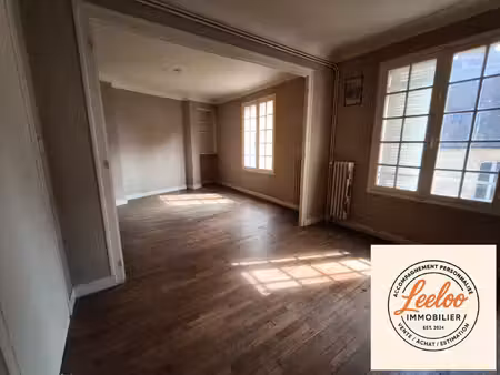 appartement à vendre sarlat-la-canéda