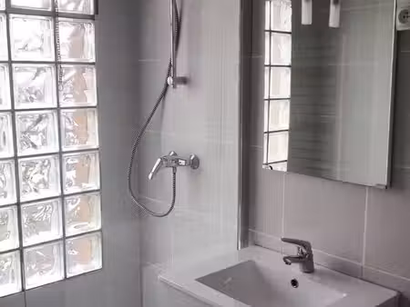 soisy-sous-montmorency (95230)