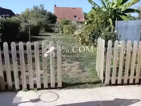 vente maison 4 pièces 123.52 m² à phalempin (59133)  256 900 €
