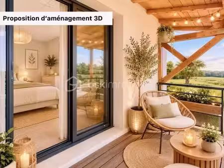 vente maison 5 pièces 137 m² à rance (01390)  268 000 €
