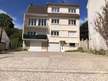montfermeil (93370)