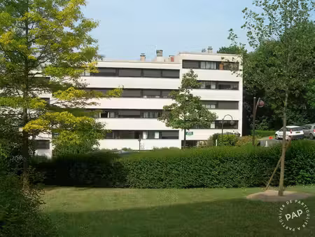 franconville (95130)
