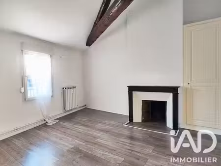 appartement à châlons-en-champagne (51000)