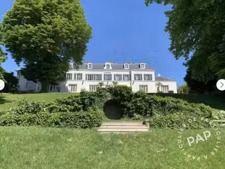 le mée-sur-seine (77350)