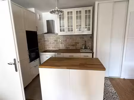vanves (92170)