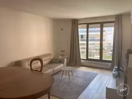 puteaux (92800)