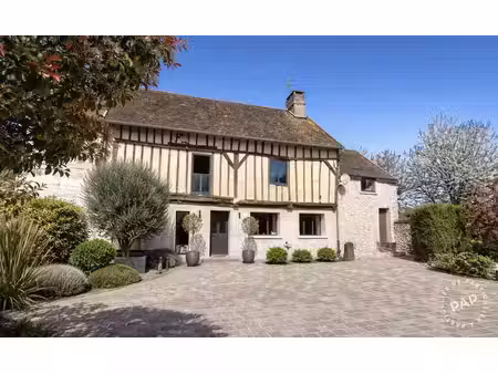 arnouville-lès-mantes (78790)