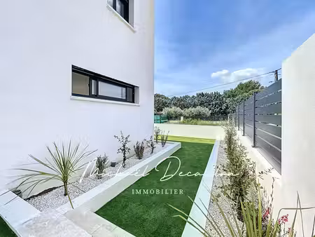 villa neuve re 2020 - 5 pièces 128 m2