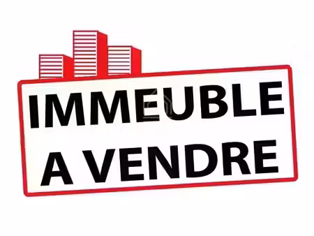 achat local commercial 156m² nogent sur marne 94130
