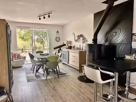 vente maison 6 pièces 135 m² à aigne (72650)  269 000 €