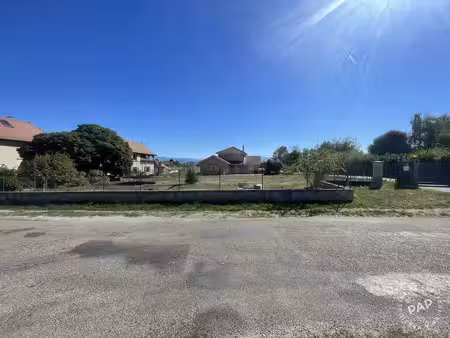 saint-clair-de-la-tour (38110)