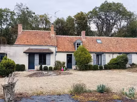 saint-léonard-en-beauce (41370)