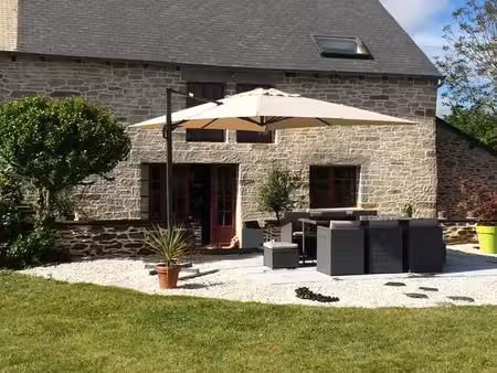 saint-malon-sur-mel (35750)