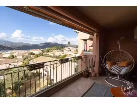 saint-florent (20217)