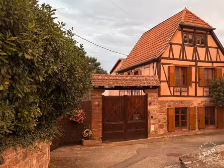dangolsheim (67310)