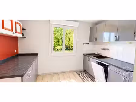 viels-maisons (02540)