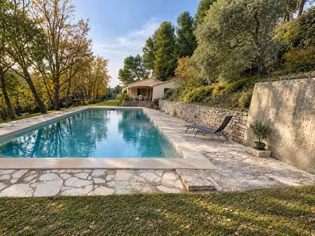 vente villa 4 pièces