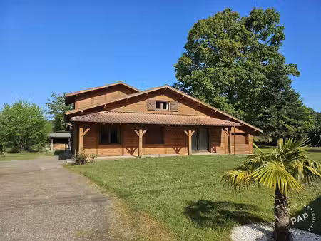 sainte-eulalie-en-born (40200)