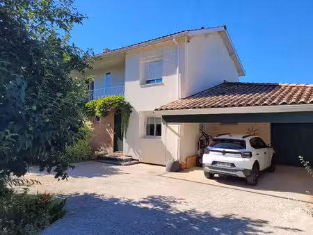 villeneuve-tolosane (31270)