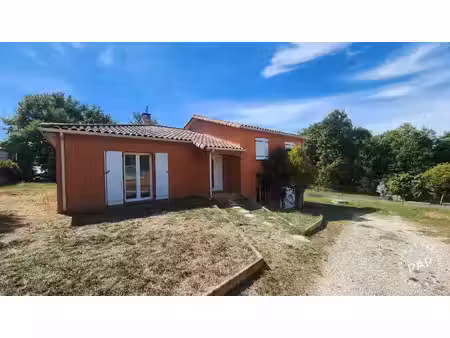 bérat (31370)