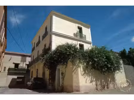 sérignan (34410)