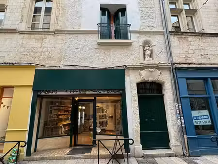 arles (13)