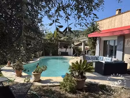 la colle-sur-loup (06480)