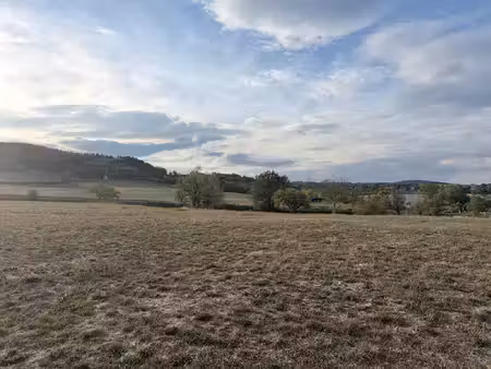 terrain 0 pièces