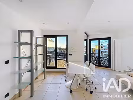 appartement à bry-sur-marne (94360)