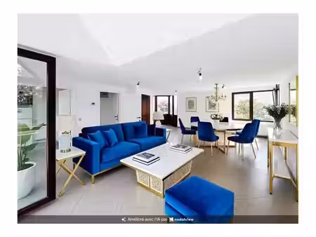 duplex à vendre avec terrasse et 1 chambre   waterloo (vbe75344)