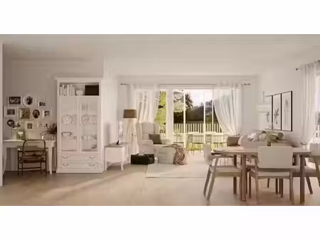 plus que 4 opportunités pour devenir propriétaire dans le neuf !