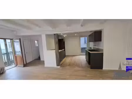 achat maison 4 pièces 127m² tulle 19000