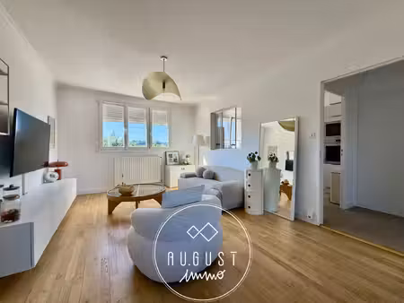 achat maison 4 pièces 83m² isle 87170