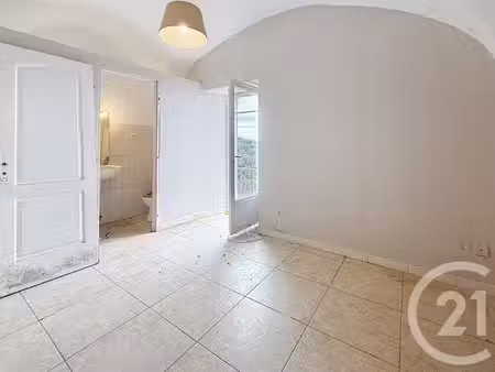 appartement t3 à vendre - 3 pièces - 47 m2 - velone orneto - 202 - corse