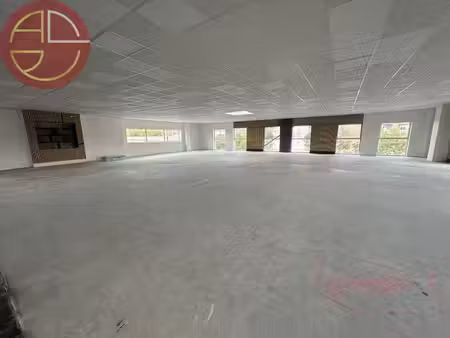 location bureaux colomiers 31770 305m² à 610m²