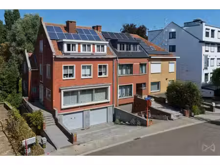 huis te koop in heverlee met 8 slaapkamers