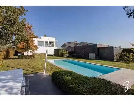 huis te koop in berlare met 3 slaapkamers