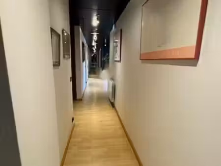 location bureaux limas 69400 210m²