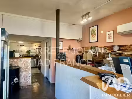 vente locaux professionnels 0 pièces 78 m² à verdun-sur-garonne (82600)  110 000 €