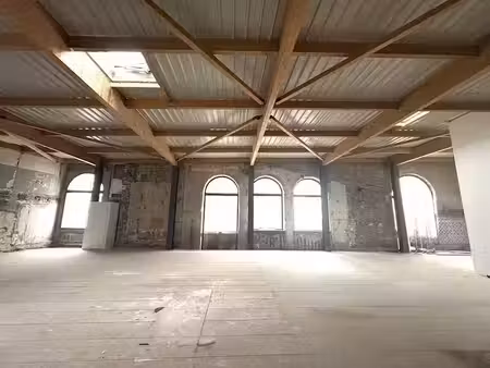 vente locaux professionnels 0 pièces 246 m² à vichy (03200)  399 000 €