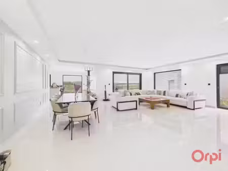 vente maison 6 pièces 206 m² à bourgheim (67140)  528 200 €