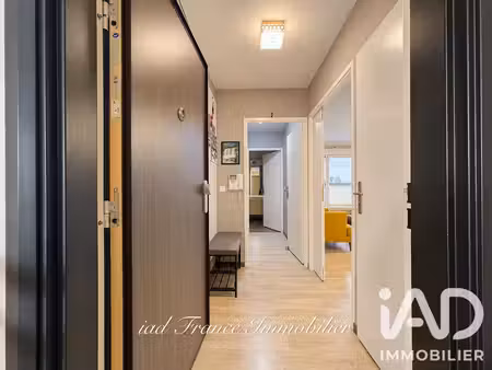 appartement à carrières-sous-poissy (78955)