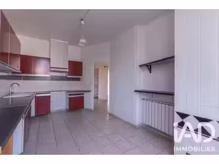 maison à houilles (78800)