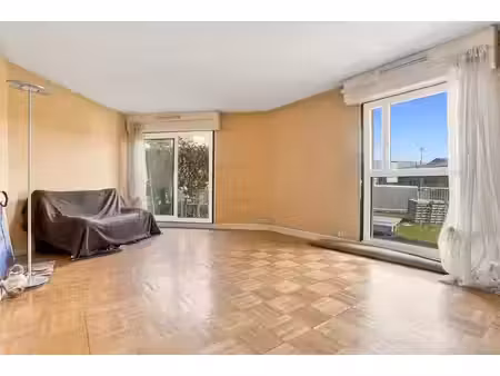 appartement de 3 pièces de 73 m² à verneuil-sur-seine